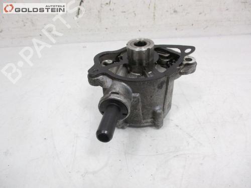 Vacuum pump MERCEDES-BENZ GLA-CLASS (X156) GLA 220 CDI 4-matic (156.905) | BP18757992M80 