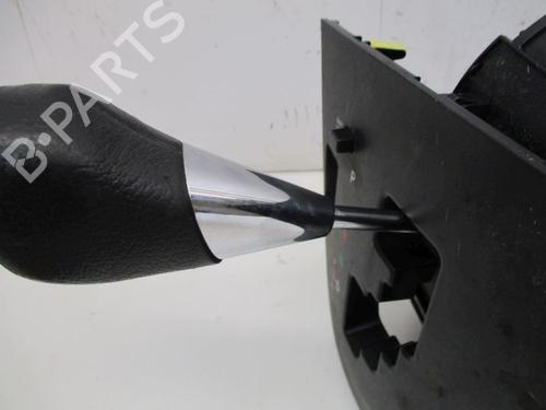 Shift knob TOYOTA VERSO (_R2_) 1.8 (ZGR21_, ZGR21R) | BP37123267I34 - Image 5