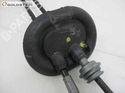 Cable PEUGEOT RCZ 2.0 HDi | BP37104987E12 - Image 6