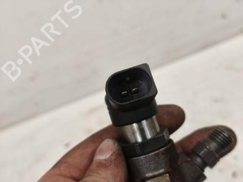 Injector VW GOLF VI Variant (AJ5) 1.6 TDI | BP39908923M100 - Image 6