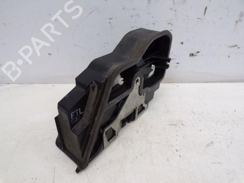 Front left lock BMW 3 Convertible (E93) 325 i | BP37130721C98 - Image 4