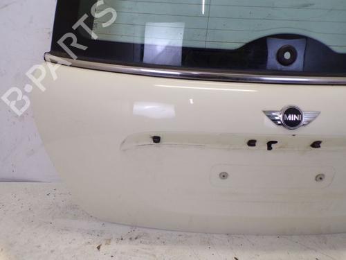 Tailgate MINI MINI (R56) Cooper | BP23574416C6 