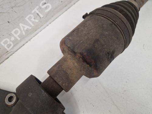 Right front driveshaft CHEVROLET CAPTIVA (C100, C140) 2.4 | BP37448506M39 - Image 5