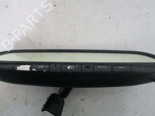 Rear mirror INFINITI FX 35 | BP38504988I6 - Image 2