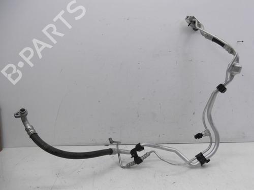 AC pipe KIA CEE'D Hatchback (ED) 1.4 | BP37120906M126 - Image 2