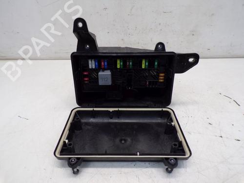 Fuse box MERCEDES-BENZ EQS (V297) EQS 450+ (297.123) | BP37133484E1 - Image 4