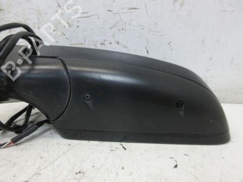 Left mirror AUDI A4 B7 Avant (8ED) 2.0 | BP29091949C26 