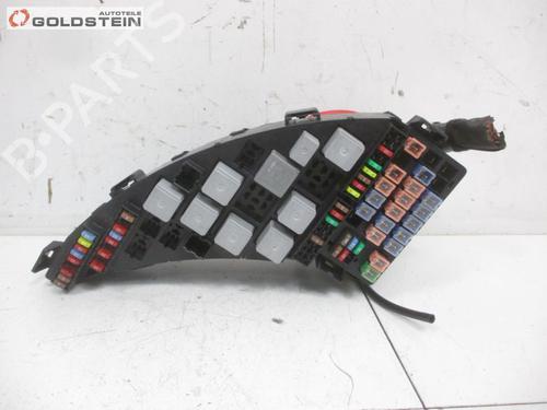 fuse-box-jaguar-s-type-ii-x200-1998-1999-2000-2001-2002-2003-2004-2005-2006-2007-2008-37107933 main image
