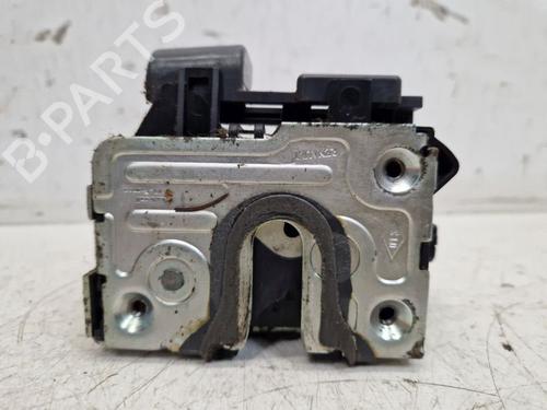 Front right lock DACIA DUSTER (HS_) 1.6 16V 4x4 | BP34738463C97 - Image 4