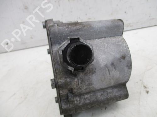 Vacuum pump VOLVO XC60 I SUV (156) T5 | BP29087742M80 