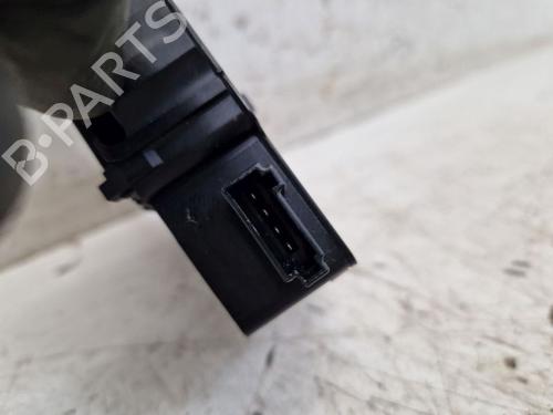 Electronic module CHEVROLET CRUZE (J300) 1.4 | BP37137840M83 - Image 7