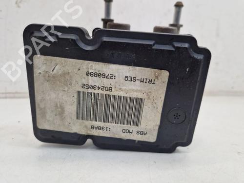 Electronic module JEEP PATRIOT (MK74) 2.4 4x4 | BP36859105M83  - Image 7