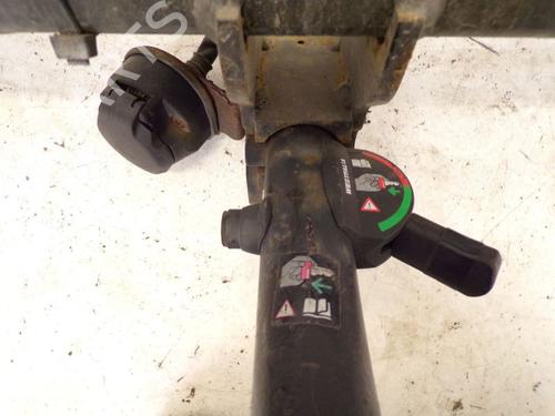 Tow ball/Mechanism NISSAN NOTE (E11, NE11) 1.6 | BP29084811C141 