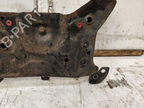 Subframe FORD FOCUS III Turnier 1.6 EcoBoost | BP40069271M9 - Image 8