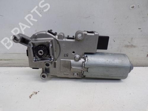 Sunroof engine BMW X3 (E83) 3.0 i xDrive | BP29101436M60 - Image 5