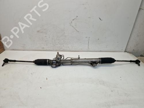 Used Steering rack Steering rack 37132989 37132989