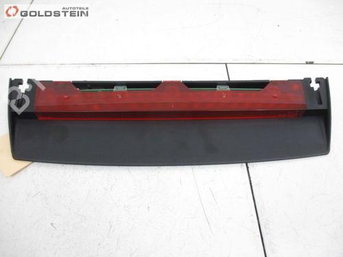 third-brake-light-audi-a8-d4-4h2-4h8-4hc-4hl-30-tdi-quattro-4h0945097a-2009-2010-2011-2012-2013-2014-2015-2016-2017-2018-2019-18762356 main image