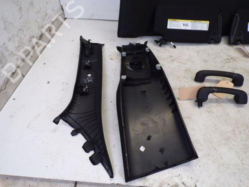 Interior roof DODGE CHARGER 6.4 SRT8 | BP31770517I12 