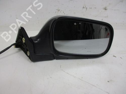 Used Right mirror SUBARU IMPREZA Estate (GF) 2.0 i AWD (GF8) (116 hp) 18794129