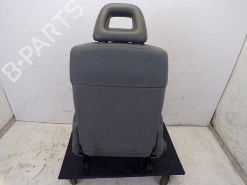Right front seat DODGE CALIBER 1.8 | BP37118207C16 - Image 5