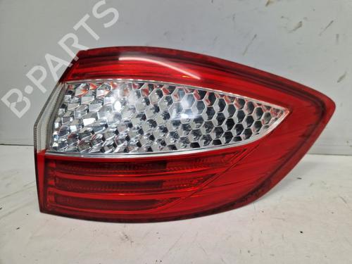right-taillight-ford-mondeo-iv-turnier-ba7-2007-2008-2009-2010-2011-2012-2013-2014-2015-30358628 main image