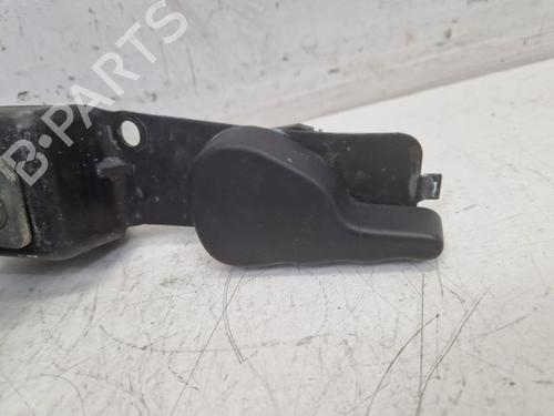 Electronic module RENAULT KANGOO Express (FW0/1_) 1.5 dCi 70 (FW0A, KW0V) | BP37144408M83 - Image 3