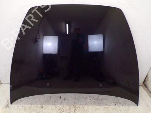 Used Hood VOLVO V50 (545) 1.8 (125 hp) 29088604