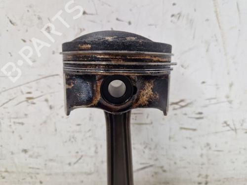 Other AUDI A4 B8 (8K2) 1.8 TFSI | BP37136385O1 - Image 6