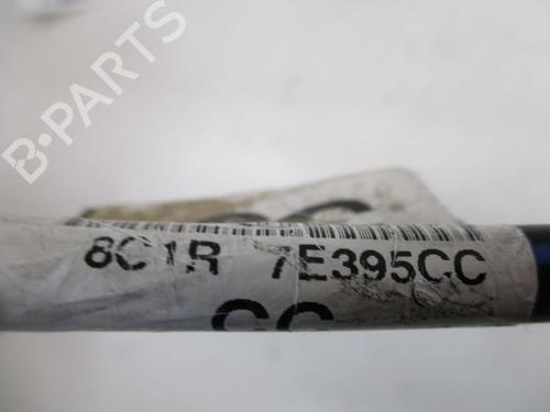 Cable FORD TRANSIT Van (FA_ _) 2.2 TDCi | BP37123017E12 - Image 6