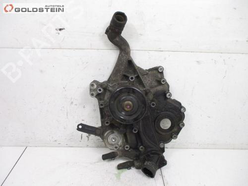 Used Upper protection Upper protection JEEP GRAND CHEROKEE III (WH, WK) 4.7 V8 4x4 (231 hp) 40163532 40163532