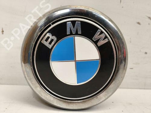 Used Interior roof handle Interior roof handle BMW 1 (F20) 118 d (143 hp) 39742717 39742717