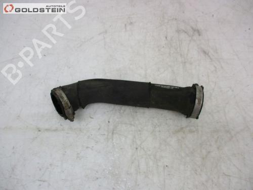 Used Pipe AUDI A4 B7 Avant (8ED) 2.7 TDI (180 hp) 28306526