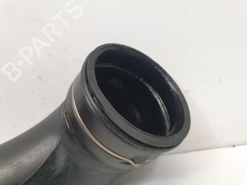 Pipe BMW X5 (E70) xDrive 35 i | BP37143862M125 - Image 3