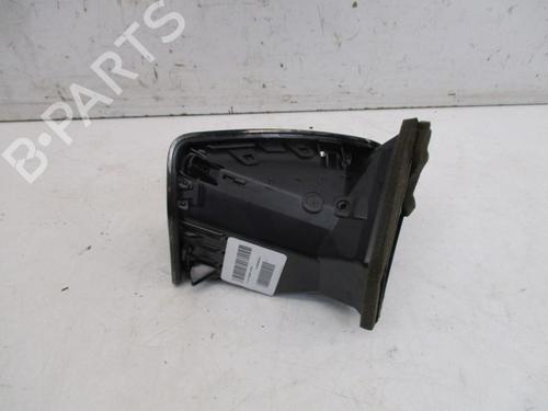 Air vent FORD KUGA II (DM2) 1.6 EcoBoost 4x4 | BP37122726I21 - Image 5