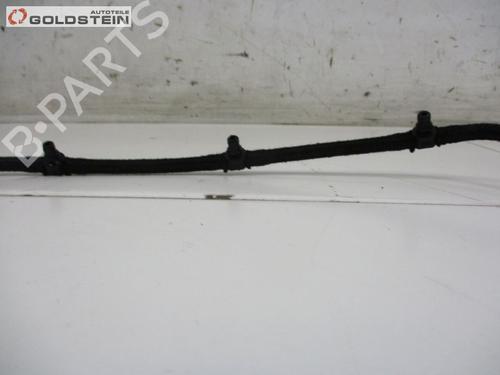 Pipe BMW X3 (E83) 3.0 d | BP18760154M125 - Image 3