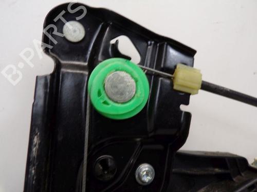 Módulo eletrónico FORD MONDEO V Hatchback (CE) 1.5 EcoBoost | BP37132816M83 - Image 6