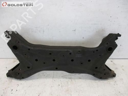 Subframe MITSUBISHI LANCER VIII (CY_A, CZ_A) 2.0 DI-D (CY8A) | BP37103348M9 - Image 4