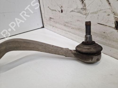 Steering rack DACIA SANDERO II 1.2 | BP31049153M22