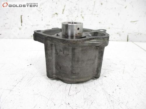 Used Vacuum pump Vacuum pump 37108665 37108665