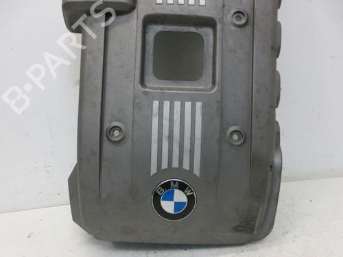 Upper protection BMW 3 (E90) 330 xi | BP22215901M93 