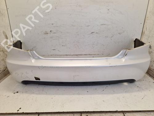 Used Rear bumper Rear bumper 38507228 38507228