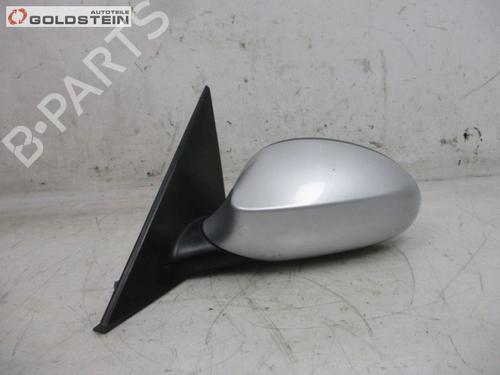 Left mirror BMW 1 (E87) 120 i | BP18757140C26 