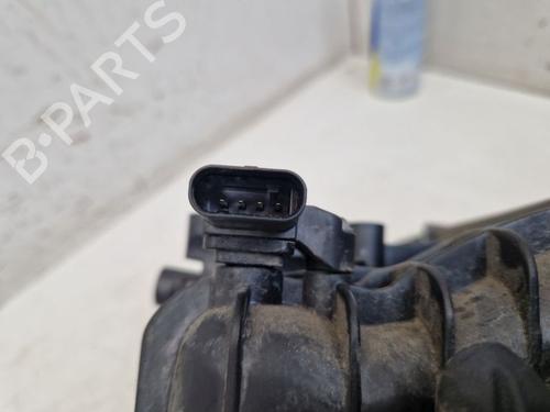 Intake manifold OPEL CORSA E (X15) 1.0 (08, 68) | BP37135736M70 - Image 9