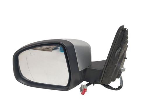 left-mirror-ford-mondeo-iv-turnier-ba7-2007-2008-2009-2010-2011-2012-2013-2014-2015-33276372 main image
