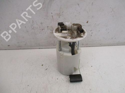 Used Fuel pump KIA SOUL I (AM) 2.0 (166 hp) 29898383
