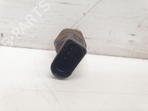 Electronic sensor VW GOLF PLUS V (5M1, 521) 1.6 FSI | BP33907993M84  - Image 5