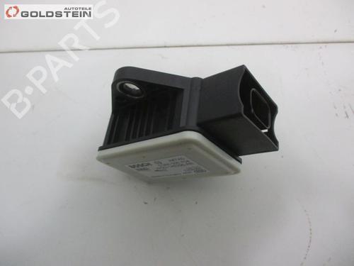 Electronic sensor JAGUAR XF I (X250) 2.7 D | BP37105808M84 - Image 5