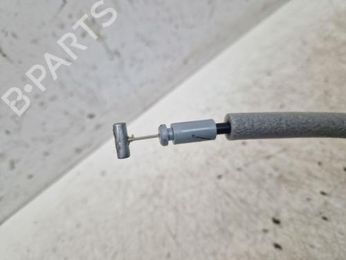 Rear right lock RENAULT MEGANE E-TECH SUV EV60 (BNJ1) | BP29100976C99 