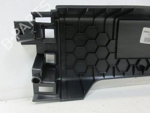 Other MERCEDES-BENZ EQS (V297) EQS 450+ (297.123) | BP29097976O1