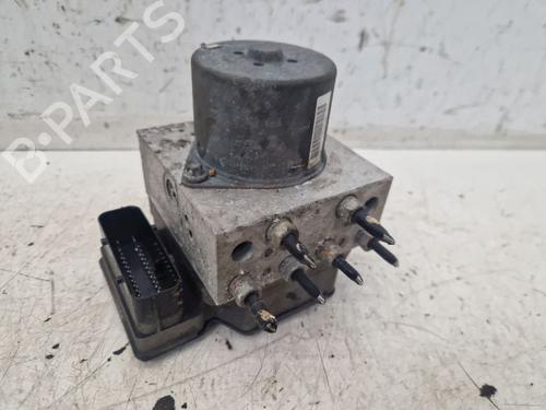 Electronic module MINI MINI (R56) Cooper S | BP29102078M83 - Image 3